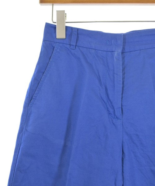 MAX MARA WEEK END LINE 其他款