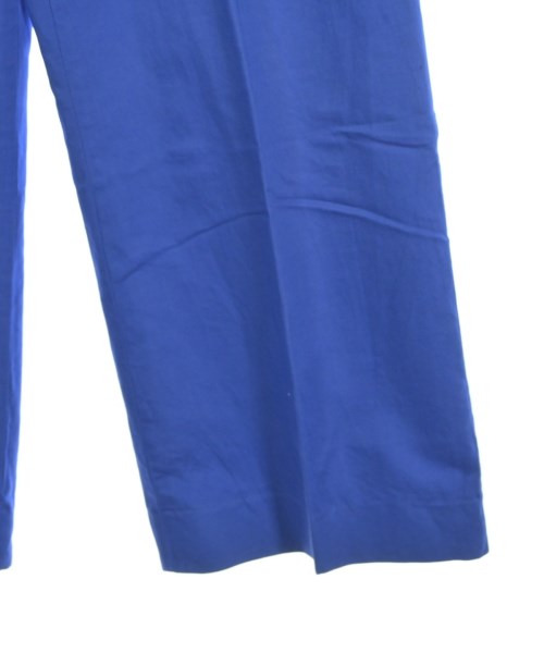 MAX MARA WEEK END LINE 其他款