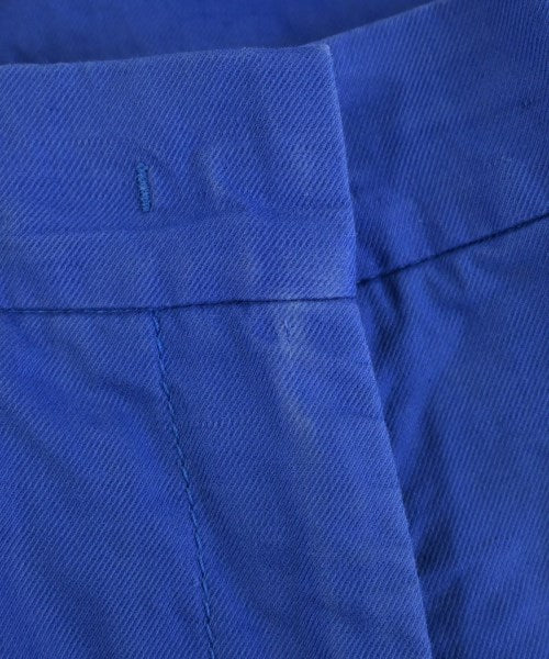 MAX MARA WEEK END LINE 其他款