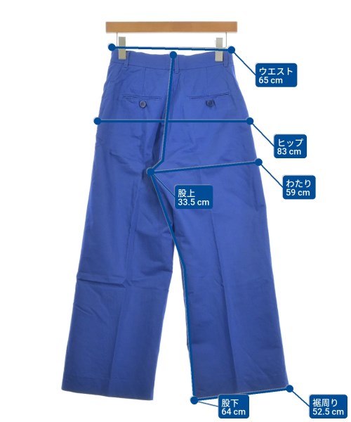 MAX MARA WEEK END LINE 其他款