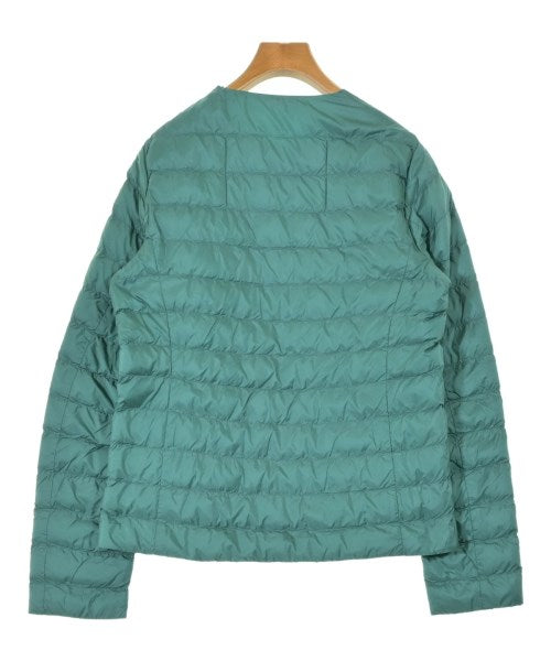 MAX MARA WEEK END LINE 羽絨夾克/背心