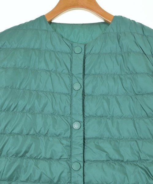 MAX MARA WEEK END LINE 羽絨夾克/背心