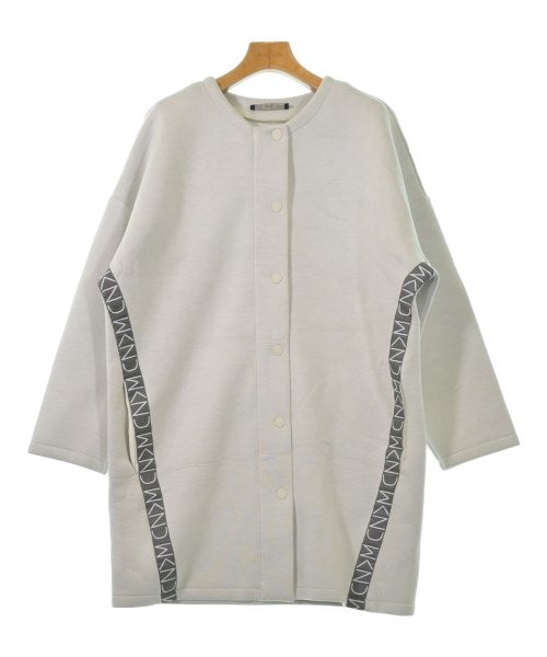 MAX MARA WEEK END LINE 其他大衣