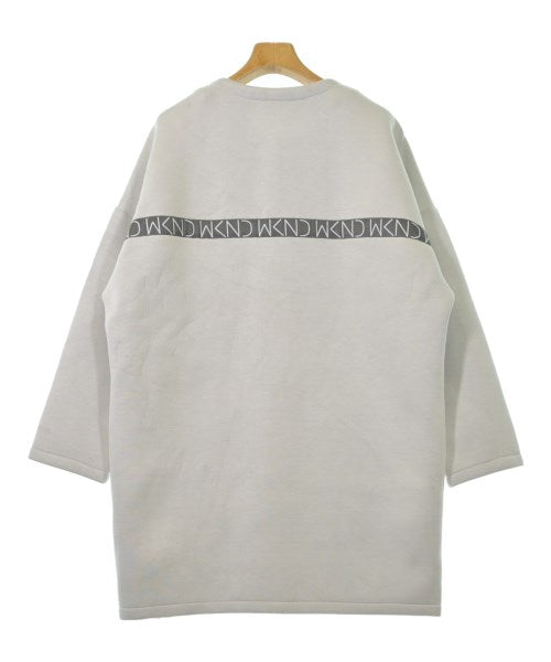 MAX MARA WEEK END LINE 其他大衣