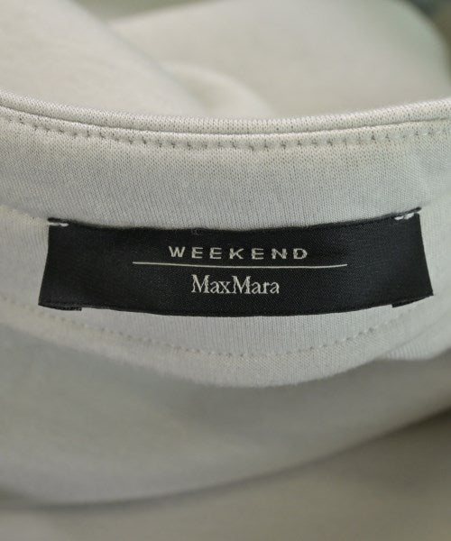 MAX MARA WEEK END LINE 其他大衣