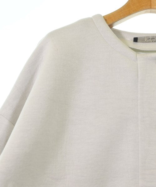 MAX MARA WEEK END LINE 其他大衣