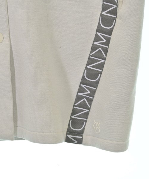 MAX MARA WEEK END LINE 其他大衣