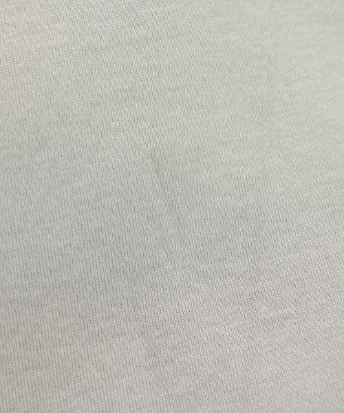 MAX MARA WEEK END LINE 其他大衣