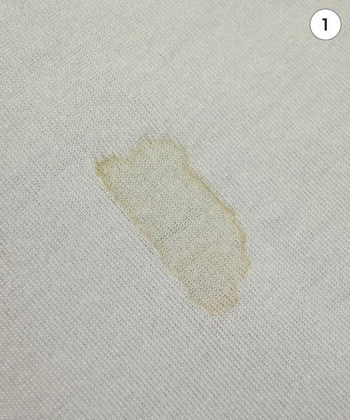 MAX MARA WEEK END LINE 其他大衣