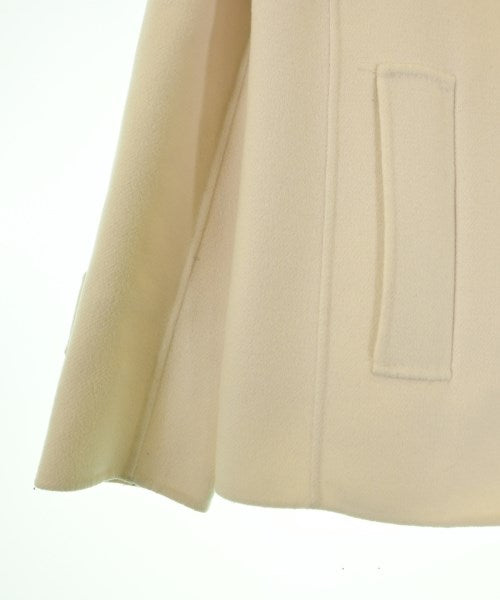 MAX MARA WEEK END LINE 海軍外套