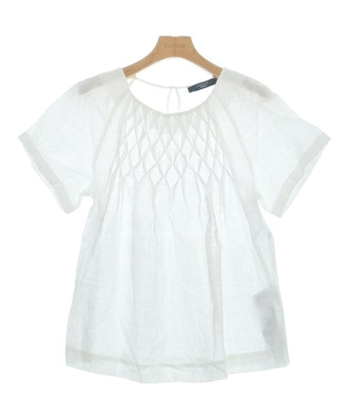 MAX MARA WEEK END LINE 女襯衫