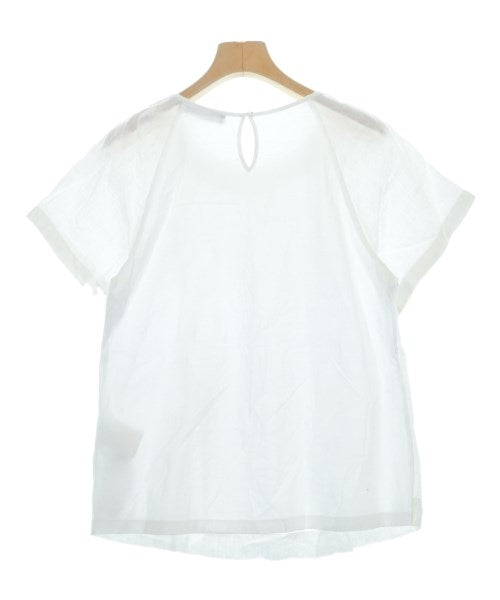 MAX MARA WEEK END LINE 女襯衫