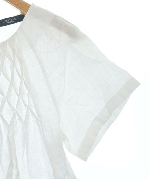 MAX MARA WEEK END LINE 女襯衫