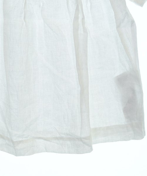 MAX MARA WEEK END LINE 女襯衫