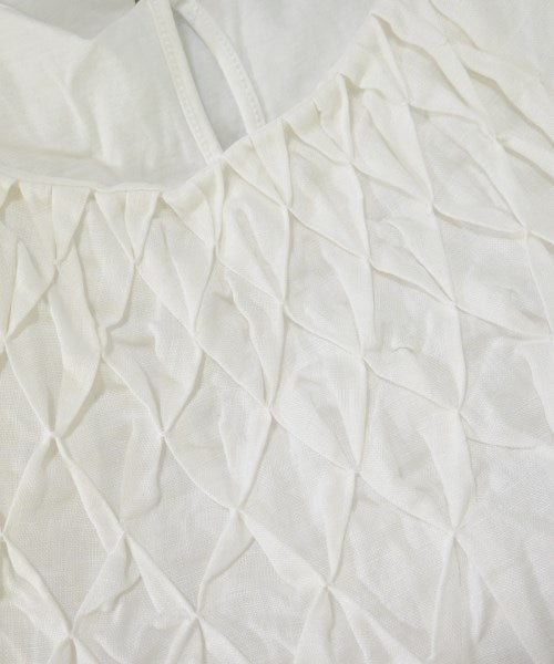 MAX MARA WEEK END LINE 女襯衫