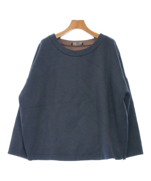 MAX MARA WEEK END LINE 運動衫