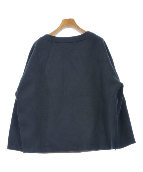 MAX MARA WEEK END LINE 運動衫