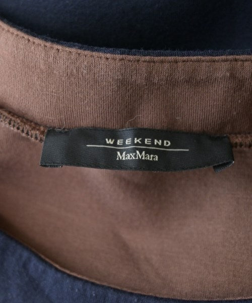 MAX MARA WEEK END LINE 運動衫