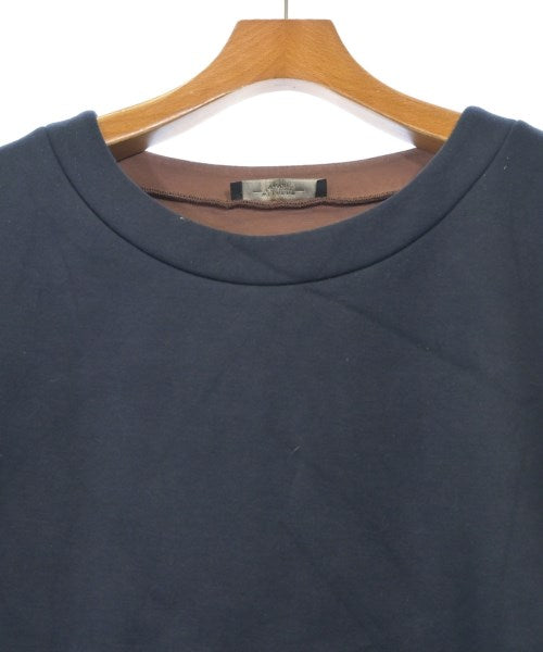 MAX MARA WEEK END LINE 運動衫