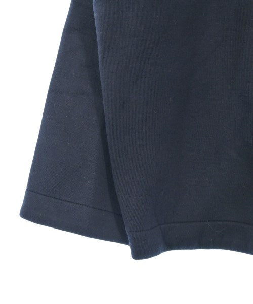 MAX MARA WEEK END LINE 運動衫