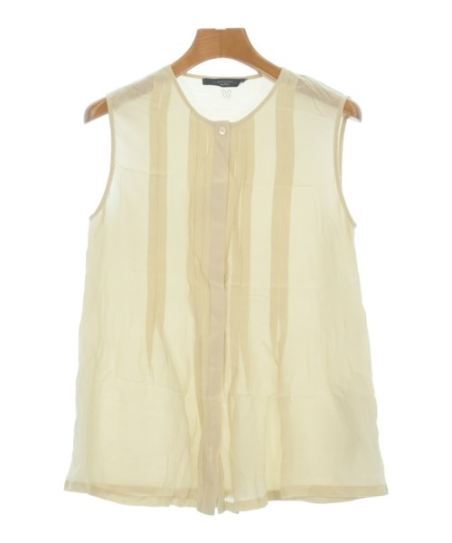 MAX MARA WEEK END LINE 背心