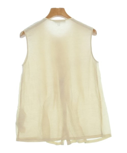 MAX MARA WEEK END LINE 背心