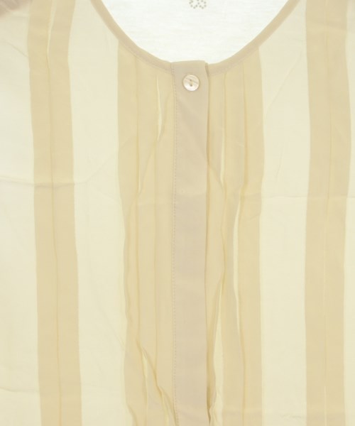 MAX MARA WEEK END LINE 背心