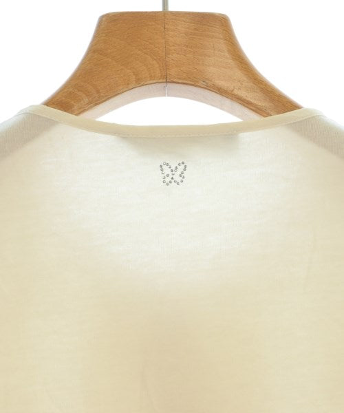 MAX MARA WEEK END LINE 背心