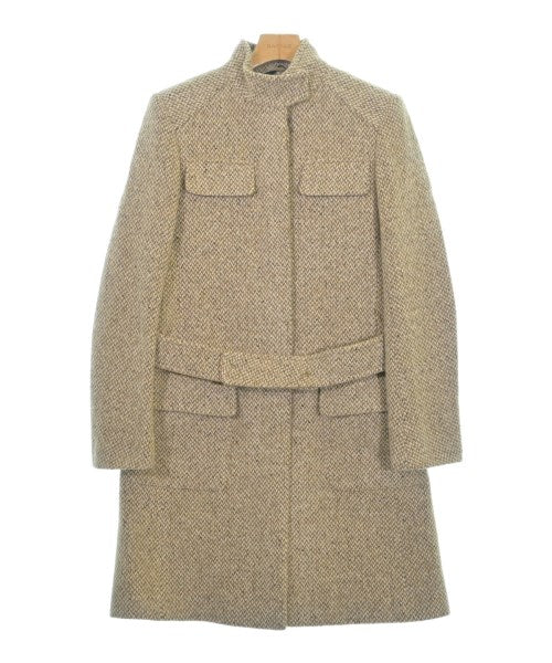 MAX MARA WEEK END LINE 其他大衣