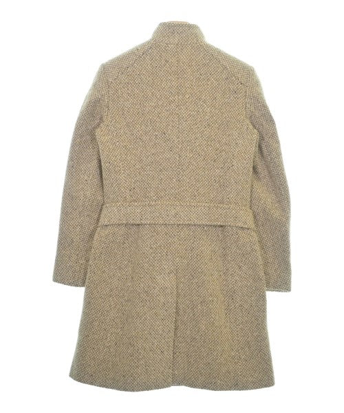 MAX MARA WEEK END LINE 其他大衣