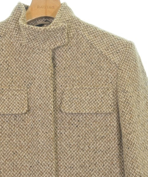 MAX MARA WEEK END LINE 其他大衣