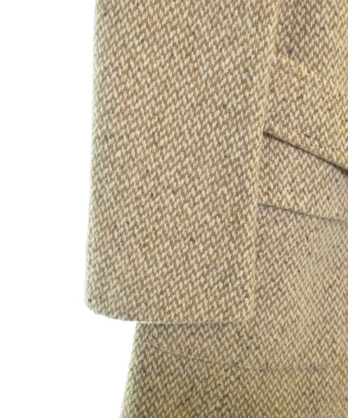 MAX MARA WEEK END LINE 其他大衣