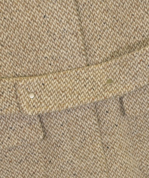 MAX MARA WEEK END LINE 其他大衣