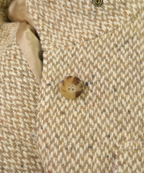 MAX MARA WEEK END LINE 其他大衣