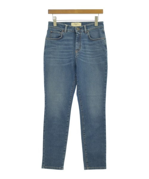 MAX MARA WEEK END LINE 牛仔