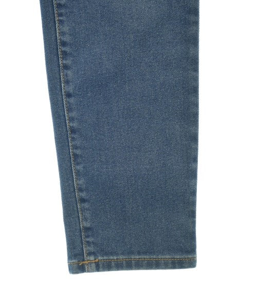 MAX MARA WEEK END LINE 牛仔