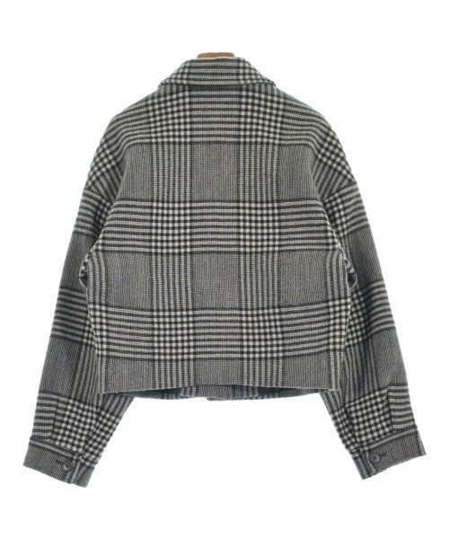 MAX MARA WEEK END LINE 工作夾克