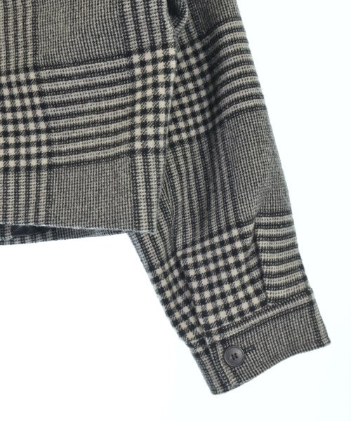 MAX MARA WEEK END LINE 工作夾克