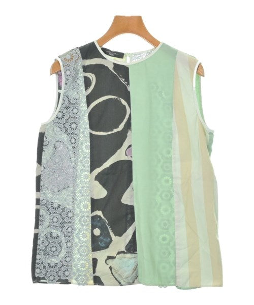 MAX MARA WEEK END LINE 女襯衫