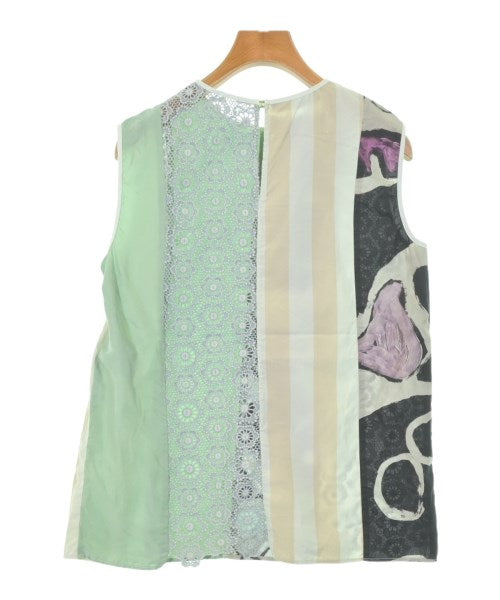 MAX MARA WEEK END LINE 女襯衫