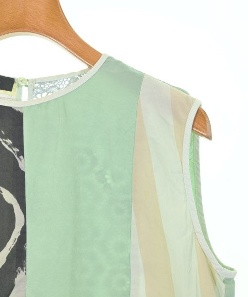 MAX MARA WEEK END LINE 女襯衫