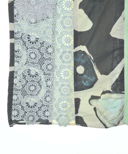 MAX MARA WEEK END LINE 女襯衫