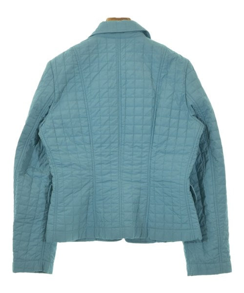 MAX MARA WEEK END LINE 休閒夾克