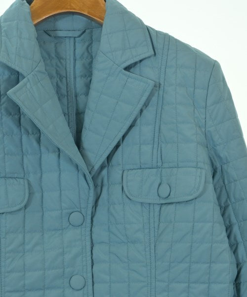 MAX MARA WEEK END LINE 休閒夾克