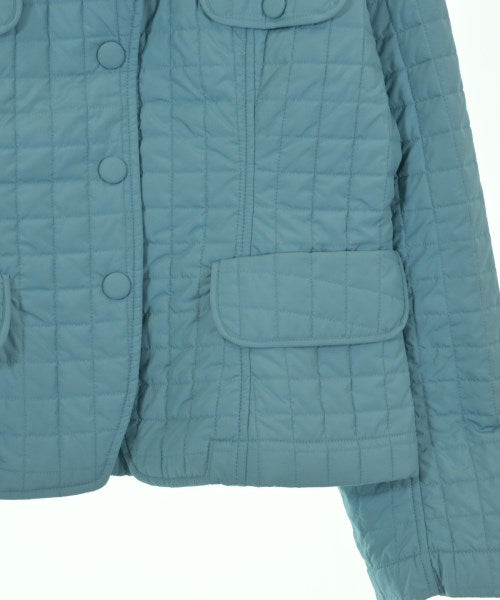 MAX MARA WEEK END LINE 休閒夾克