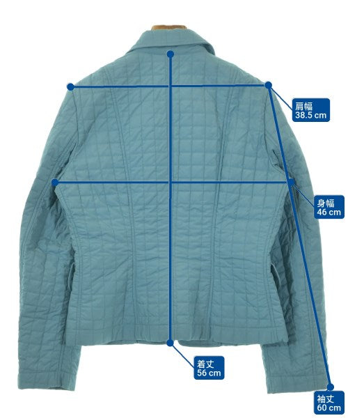 MAX MARA WEEK END LINE 休閒夾克