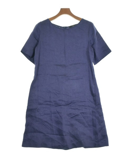 MAX MARA WEEK END LINE 洋裝