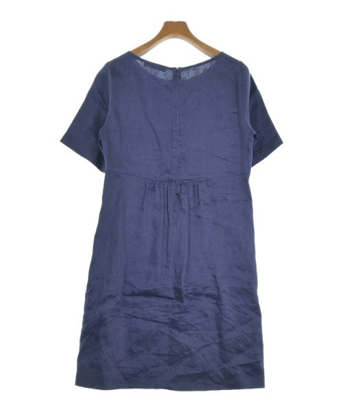 MAX MARA WEEK END LINE 洋裝