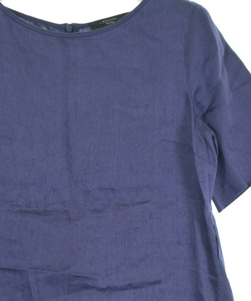 MAX MARA WEEK END LINE 洋裝