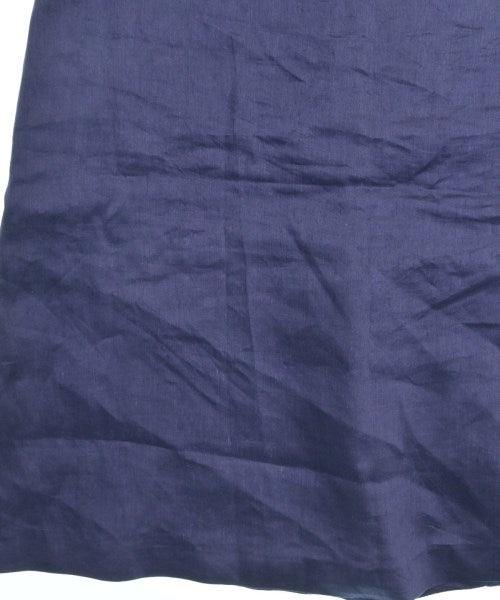 MAX MARA WEEK END LINE 洋裝